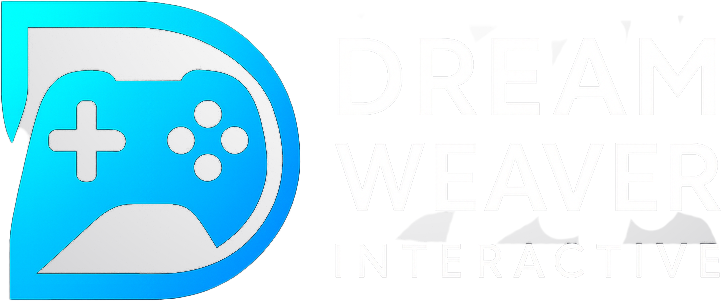 Crafting Dreams Into Reality.