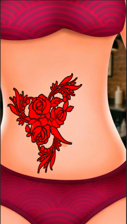 online games free online games
candy crush
new bingo sites
free games to play
candy crush saga
free games