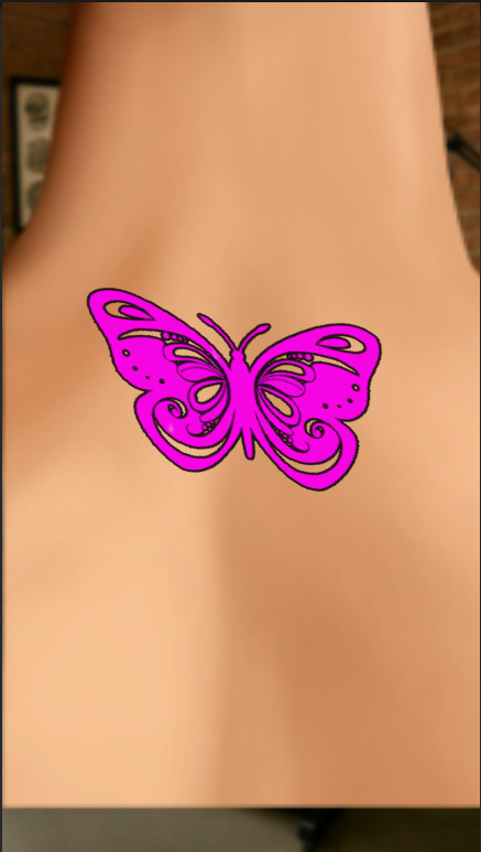 casual game game, casual game